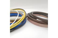 China 4407493 ARM SEAL KIT   EX2500   EX2500-5   EX2500-6   EX2600-6BH supplier