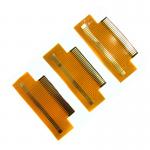 Low Batch SMT Fr4 Board PCB Motherboard Assembly Service