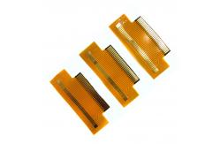 China Automated Through Hole Pcb Assembly Process Components Thermostat supplier