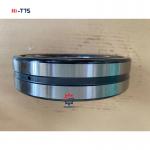 Hi-TTS 22217 Roller Bearings 85x150x36 mm Open Double Row Bearing Guangdong