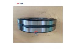 China Hi-TTS 22217 Roller Bearings 85x150x36 mm Open Double Row Bearing Guangdong supplier