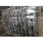 Anti-Cracking Reinforcement Brick Wall Mesh In The Construction Of Brick And Block Masonry for sale