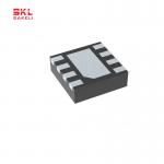 TPS62163DSGR Power Management ICs  Buck Switching Regulator Positive Fixed 5V Output 1A  Package 8-WFDFN for sale