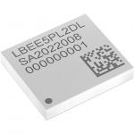 Wireless Communication Module LBEE5PL2DL-921 17 dBm Wi-Fi And BT5.0 Multiprotocol Modules for sale