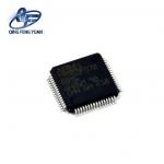 Texas BQ298012RUGR In Stock Other Electronic Components old Integrated Circuits Microcontroller TI IC chips X2QFN-8 for sale