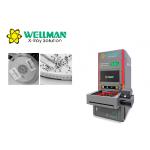 China X-ray counting equipment achieves 99.99 percent accuracy for small components for sale
