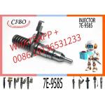 engine fuel injector 3114/31167E-8952 7E-8729 7E-9585 101-8673 OR-4374 7E-6193 105-1694 for sale