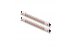 China 5um 250mm HPLC C8 C18 Chromatography Column For Lab Analysis supplier