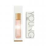 Gift Wrap Cosmetic Lipstick Packaging Box Custom Color Logo Packaging Paper Card Box Lip Gloss Card Paper Box for sale