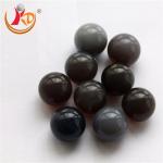 Factory Sale 10MM Agate Balls The Best Choice for Grinding Applications with Ceramic Grinding Media for sale