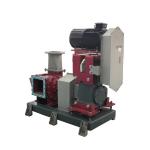 Fire Resistant 22kw 105m3/H Material Transfer Pump for sale