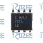 MAX13488EESA+T for sale