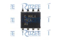 China MAX13488EESA+T supplier
