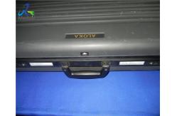 China Aloka UST-9116P-5 Ultrasound Scanner Probe Convex Abdominal Transducer supplier