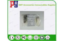 China SIEMENS 03082789S05 ASM Pick Up Window Cpl SMT Machine Spare Parts supplier