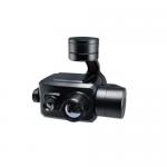 High Definition 8MP 4k Hd Drone Camera EO + IR Dual Sensor Gimbal Camer for sale