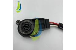 China 266-1475 Position Sensor For D6R D7R Engine Spare Parts supplier