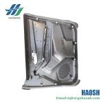 Front Door Interior Panel (L) CA100046590 For Isuzu DMAX 4*4 for sale