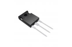China TT400N24KOF supplier