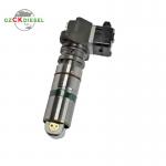 Fuel Injection Unit Pump A0280745902 0414799054 0414799005 0986445002 0986445102 0414799001 0414799025