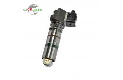 China Fuel Injection Unit Pump A0280745902 0414799054 0414799005 0986445002 0986445102 0414799001 0414799025 supplier