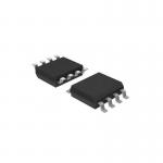 HCPL-7560-060E for sale