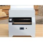 Film Drying Ndt Equipment Hdl-360 Adjustable Speed for sale