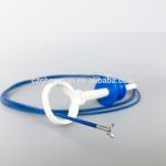 CE 2300mm Disposable Sterile Forceps Without Covered for sale