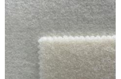 China Paper Making Press Polyester Mesh Belt For Paper Mills supplier