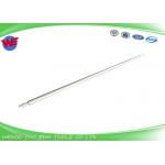 Shaft  Tube 135000135 Charmilles EDM Parts 135.000.135 for sale