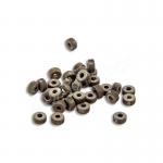 HRA85-90.5 Tungsten Carbide Tips Micro Striker Beads For Car Emergency for sale