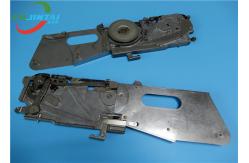 China NF081E SMT JUKI FEEDER original new For Surface Mounted supplier