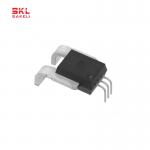 ACS758LCB-050U-PFF-T 5-CB Module Hall Effect-Based Linear Current Sensor Transducer for sale