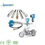 GXPS Motorcycle Fuel Sensor for sale