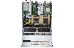 China 3rd generation Intel Xeon Dell EMC PowerEdge R750xs 16 DDR4 DIMM supplier