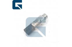 China 434-3436 4343436 Sensor For E323D E320D Excavator supplier