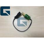 309-5768 Pressure Sensor Switch 3095768 for  E320B E312D E318D Excavator for sale