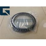 PC400LC-7 Excavator Final Drive Bearing 208-27-71210 for sale