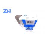NTN High Precision Ball Bearing 688 ZZ RS OPEN Deep Groove Ball Bearin