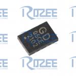 GD25Q16CEIG