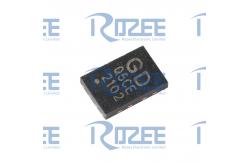 China GD25Q16CEIG supplier