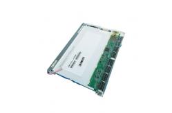 China LTM11C011 11.3 inch 800*600 TFT LCD Screen Display supplier