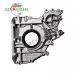 Oil Pump 1011015-56D VOE205744512 04258382 for EC210B D6E D6D Engine