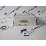 General Electric IC200ETM001 Expansion Transmitter of VERSAMAX Series for sale