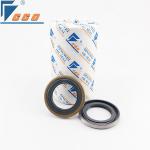 High Pressure Resistant Seals Crankshaft Oil Seal Metal Case Gasket Seals for sale