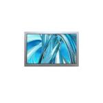 AA084SB11--T2 lcd display panel 8.4 Inch 800*600 LCD screen for sale