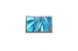 China AA084SB11--T2 lcd display panel 8.4 Inch 800*600 LCD screen supplier
