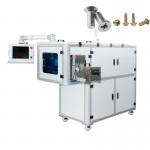 Visual Counting Packaging System Safeguarding Your Fasteners with Speed and Precision for sale