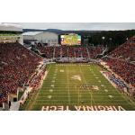 Outside Hire P2.5 Stadium LED Display / IP65 stadium perimeter led display scrolling led display for sale