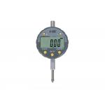 0-12.7mm/0-0.5'' High Precision Digital Indicator Measuring Tool for sale
